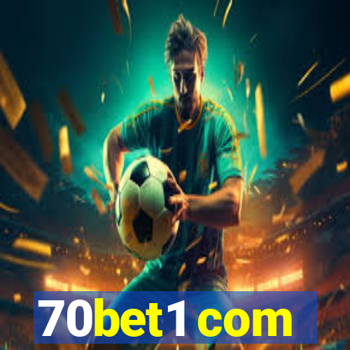 70bet1 com